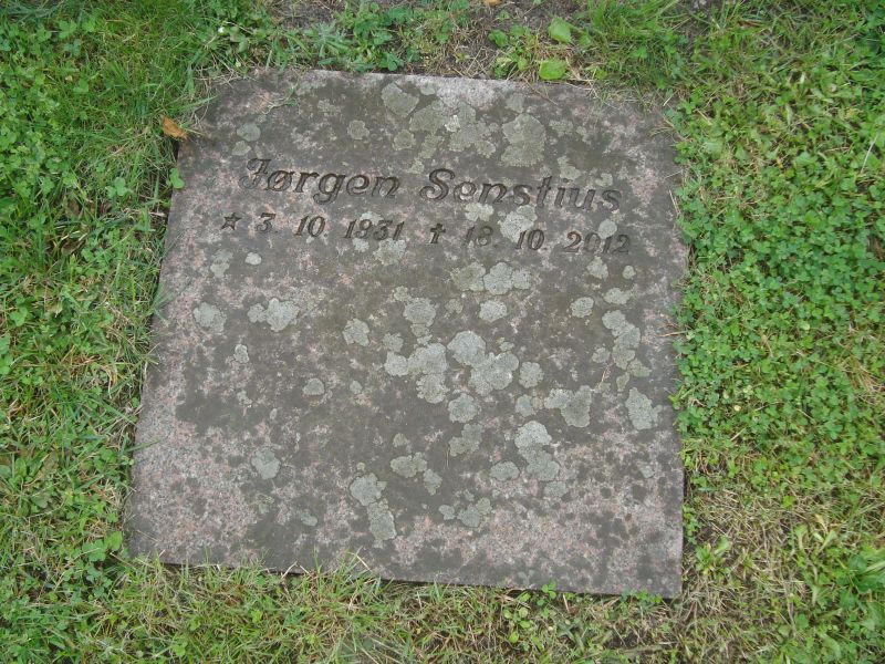 Joergen Senstius.JPG
